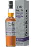 Glen Scotia 11 ans - White Port Finish - Campbeltown Malts Festival 2023 - 70 cl - 54,7%