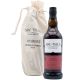 Mac-talla Amarone - Feis Ile 2025