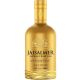Jaisalmer Gold Edition - 50 cl - 43%