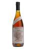 Noah's Mill Small Batch Bourbon