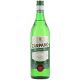 Carpano Bianco - 100 cl - 14,9%