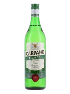 Carpano Bianco - 100 cl - 14,9%
