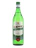 Carpano Bianco - 100 cl - 14,9%