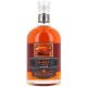 Rum Nation 2017 Jamaica PX Whisky Cask