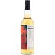 Thompson Blair Athol Single Malt 12 ans