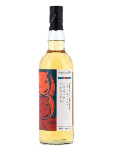 Thompson Blair Athol Single Malt 12 ans