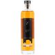 Twelve Whisky - Basalte Cask Strenght