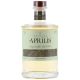 Aprilis - Sapinette Distillée Bio