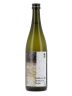 Tatsuriki - Terroir Tojo - 72 cl - 16%