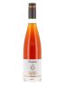 Mette - Liqueur de pomme