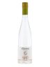 Mette - Eau-de-vie de Poivron