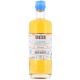 Koch Tobasiche Mezcal Reposado