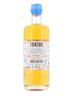 Koch Tobasiche Mezcal Reposado