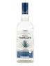 El Destilador 100% agave