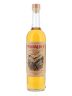 Paranubes Anejo Ex-fut de Tequila