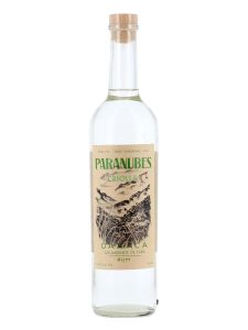 Paranubes Cana Criolla