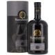 Bunnahabhain - ToiteachA Dha