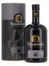 Bunnahabhain - ToiteachA Dha