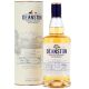 Deanston 12 ans