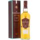 Glen Grant 12 ans