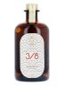 Ambix - Gin 3/8