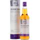 Robert Burns Blended