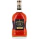 Appleton 12 ans Rare Cask