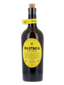 Pastaga - Pastis de Marseille