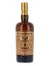 Vermouth Del Professore Bianco Classico